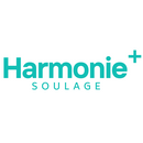 Harmonie Soulage